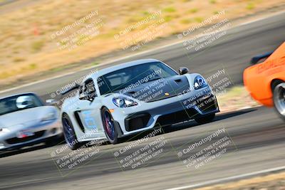 media/Jun-07-2025-Speed Ventures (Sat) [[b125dfaa5b]]/Yellow group/Turn 2 (Session 1)/